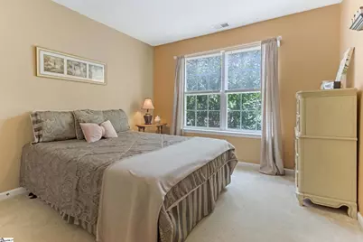 15 Birchstone Court, Simpsonville, SC 29681 - Photo 20