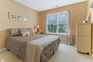 15 Birchstone Ct, Simpsonville, SC 29681 - Photo 20