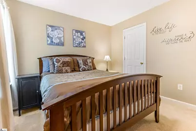 15 Birchstone Court, Simpsonville, SC 29681 - Photo 24