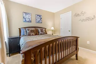 15 Birchstone Ct, Simpsonville, SC 29681 - Photo 24