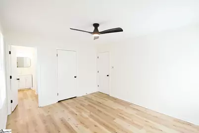 108 Notchwood Drive, Greenville, SC 29611 - Photo 22