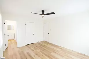 108 Notchwood Dr, Greenville, SC 29611 - Photo 22