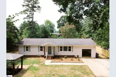 108 Notchwood Drive, Greenville, SC 29611 - Photo 1