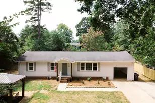 108 Notchwood Dr, Greenville, SC 29611 - Photo 1