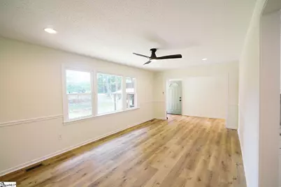 108 Notchwood Drive, Greenville, SC 29611 - Photo 8