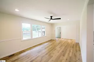 108 Notchwood Dr, Greenville, SC 29611 - Photo 8