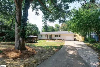 108 Notchwood Drive, Greenville, SC 29611 - Photo 38