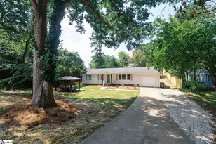 108 Notchwood Dr, Greenville, SC 29611 - Photo 38