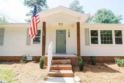 108 Notchwood Drive, Greenville, SC 29611 - Photo 2