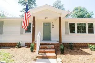 108 Notchwood Dr, Greenville, SC 29611 - Photo 2
