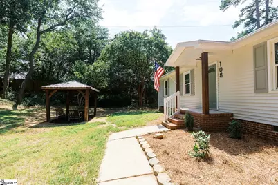 108 Notchwood Drive, Greenville, SC 29611 - Photo 30