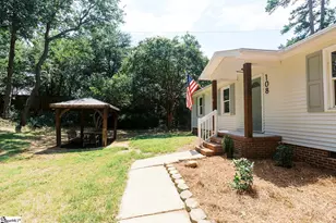108 Notchwood Dr, Greenville, SC 29611 - Photo 30