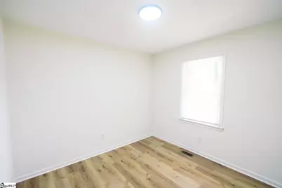 108 Notchwood Drive, Greenville, SC 29611 - Photo 28