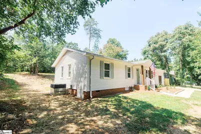 108 Notchwood Drive, Greenville, SC 29611 - Photo 32