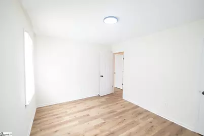 108 Notchwood Drive, Greenville, SC 29611 - Photo 26