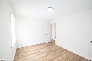 108 Notchwood Dr, Greenville, SC 29611 - Photo 26