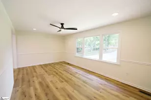 108 Notchwood Dr, Greenville, SC 29611 - Photo 6