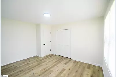 108 Notchwood Drive, Greenville, SC 29611 - Photo 16