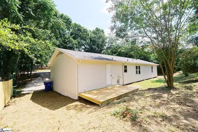 108 Notchwood Drive, Greenville, SC 29611 - Photo 34