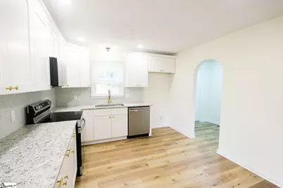 108 Notchwood Drive, Greenville, SC 29611 - Photo 10