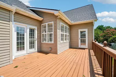 2 Lake Lennox Drive, Simpsonville, SC 29681 - Photo 32