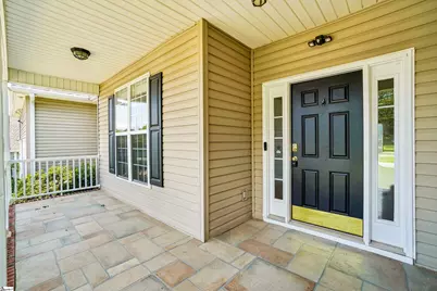 2 Lake Lennox Drive, Simpsonville, SC 29681 - Photo 34
