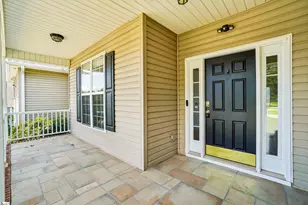 2 Lake Lennox Dr, Simpsonville, SC 29681 - Photo 34