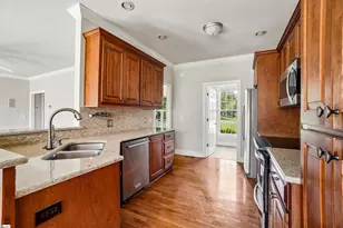 2 Lake Lennox Dr, Simpsonville, SC 29681 - Photo 2