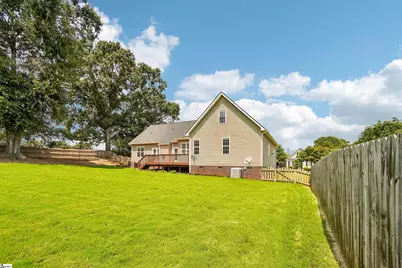 2 Lake Lennox Drive, Simpsonville, SC 29681 - Photo 30
