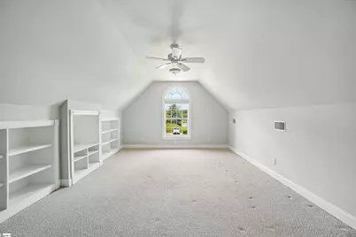 2 Lake Lennox Drive, Simpsonville, SC 29681 - Photo 16
