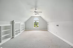 2 Lake Lennox Dr, Simpsonville, SC 29681 - Photo 16