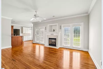 2 Lake Lennox Drive, Simpsonville, SC 29681 - Photo 4