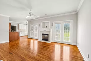 2 Lake Lennox Dr, Simpsonville, SC 29681 - Photo 4