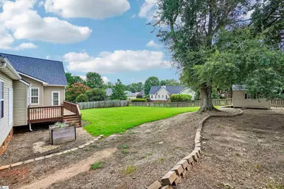 2 Lake Lennox Drive, Simpsonville, SC 29681 - Photo 28