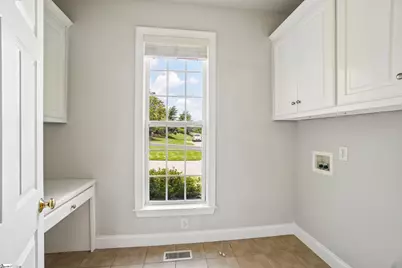 2 Lake Lennox Drive, Simpsonville, SC 29681 - Photo 14
