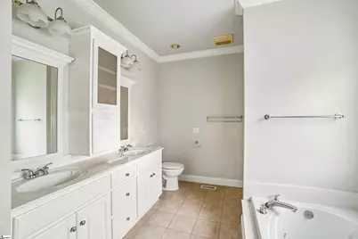 2 Lake Lennox Drive, Simpsonville, SC 29681 - Photo 6