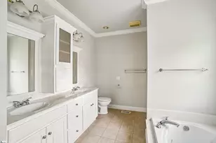 2 Lake Lennox Dr, Simpsonville, SC 29681 - Photo 6