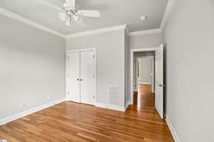 2 Lake Lennox Dr, Simpsonville, SC 29681 - Photo 12