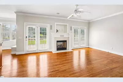2 Lake Lennox Drive, Simpsonville, SC 29681 - Photo 36