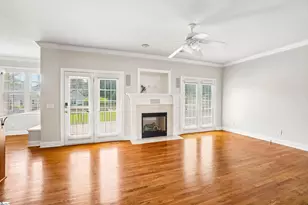 2 Lake Lennox Dr, Simpsonville, SC 29681 - Photo 36