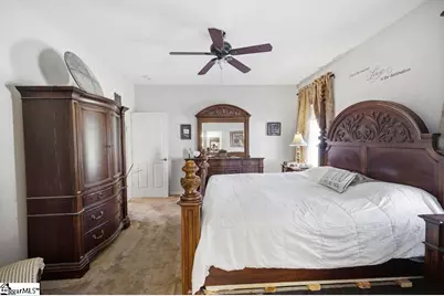 107 Saddle Brook, Anderson, SC 29625 - Photo 16