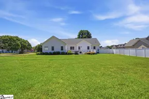 107 Saddle Brook, Anderson, SC 29625 - Photo 24