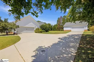 107 Saddle Brook, Anderson, SC 29625 - Photo 4