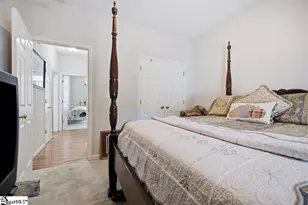 107 Saddle Brook, Anderson, SC 29625 - Photo 20
