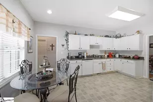 107 Saddle Brook, Anderson, SC 29625 - Photo 8