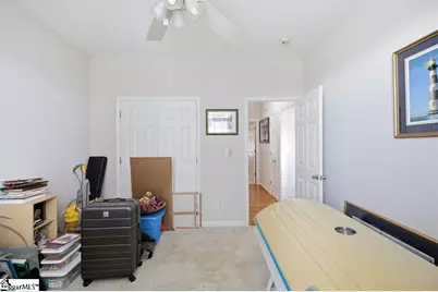 107 Saddle Brook, Anderson, SC 29625 - Photo 18