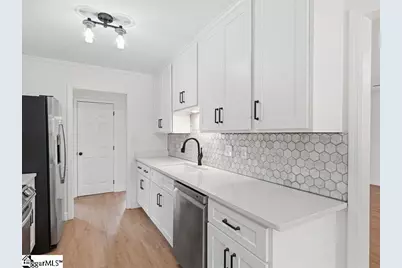 233 Summerfield Road, Moore, SC 29369 - Photo 20