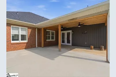 233 Summerfield Road, Moore, SC 29369 - Photo 28