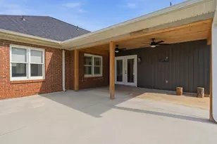 233 Summerfield Rd, Moore, SC 29369 - Photo 28