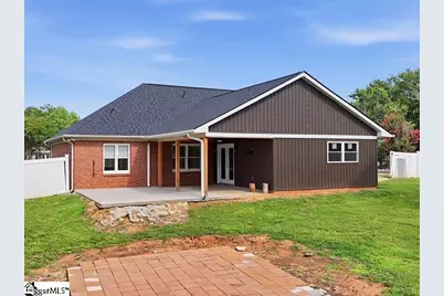 233 Summerfield Road, Moore, SC 29369 - Photo 30